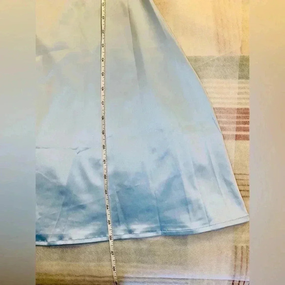 ❄️ Ice 🧊 Queen ❄️ Sexy set of 3 items ❄️ - Picture 11 of 11